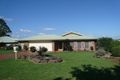 Property photo of 4 Koppe Court Centenary Heights QLD 4350