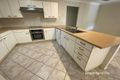 Property photo of 7 Narran Place Glenmore Park NSW 2745