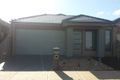 Property photo of 37 Fisher Court Werribee VIC 3030
