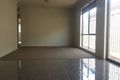 Property photo of 37 Fisher Court Werribee VIC 3030