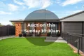 Property photo of 24 Icarus Place Quakers Hill NSW 2763