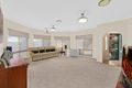 Property photo of 1 Twin Lakes Drive Lake Haven NSW 2263