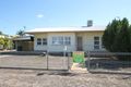 Property photo of 30 Gauvin Street Richmond Hill QLD 4820