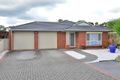 Property photo of 2A Hams Road Flagstaff Hill SA 5159