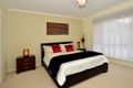 Property photo of 2A Hams Road Flagstaff Hill SA 5159