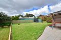 Property photo of 2A Hams Road Flagstaff Hill SA 5159