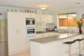 Property photo of 2A Hams Road Flagstaff Hill SA 5159