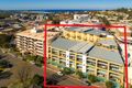 Property photo of 315/637-641 Pittwater Road Dee Why NSW 2099