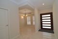 Property photo of 18 Ardessie Street Ardross WA 6153