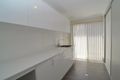 Property photo of 18 Ardessie Street Ardross WA 6153