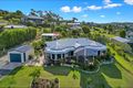 Property photo of 104-106 Ocean Outlook River Heads QLD 4655