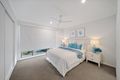 Property photo of 16 Bottlebrush Drive Regents Park QLD 4118