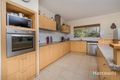 Property photo of 301 Murray Grey Circle Lower Chittering WA 6084