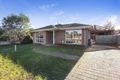 Property photo of 11 Pyke Place Kurunjang VIC 3337