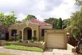 Property photo of 63 Mount Lewis Avenue Punchbowl NSW 2196