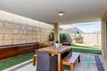 Property photo of 18 Pardalote Court Beeliar WA 6164