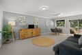 Property photo of 6/6 Regent Place Bomaderry NSW 2541