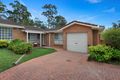 Property photo of 6/6 Regent Place Bomaderry NSW 2541