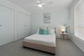 Property photo of 6/6 Regent Place Bomaderry NSW 2541
