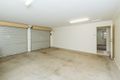 Property photo of 56 Anna Drive Raceview QLD 4305