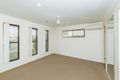 Property photo of 56 Anna Drive Raceview QLD 4305