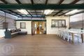Property photo of 26 Graceville Avenue Graceville QLD 4075