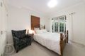 Property photo of 26 Graceville Avenue Graceville QLD 4075