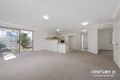 Property photo of 13/359 Narellan Road Currans Hill NSW 2567