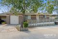 Property photo of 13/359 Narellan Road Currans Hill NSW 2567