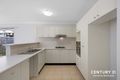 Property photo of 13/359 Narellan Road Currans Hill NSW 2567
