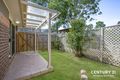 Property photo of 13/359 Narellan Road Currans Hill NSW 2567