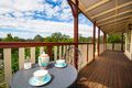 Property photo of 12 Boronia Outlook Narangba QLD 4504