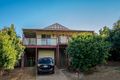 Property photo of 12 Boronia Outlook Narangba QLD 4504