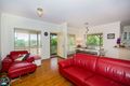 Property photo of 12 Boronia Outlook Narangba QLD 4504