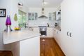 Property photo of 12 Boronia Outlook Narangba QLD 4504