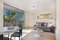 Property photo of 20/19 Johnston Street Annandale NSW 2038
