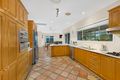 Property photo of 1 Twin Lakes Drive Lake Haven NSW 2263