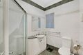 Property photo of 1 Twin Lakes Drive Lake Haven NSW 2263
