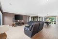 Property photo of 11 Cambridge Way Traralgon VIC 3844