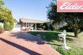 Property photo of 1 Tourmaline Drive West Wodonga VIC 3690