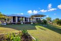 Property photo of 104-106 Ocean Outlook River Heads QLD 4655