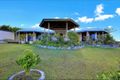 Property photo of 104-106 Ocean Outlook River Heads QLD 4655