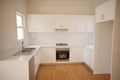 Property photo of 1/269 Canley Vale Road Canley Heights NSW 2166