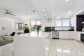 Property photo of 8/12 Commodore Drive Surfers Paradise QLD 4217