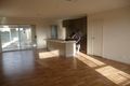 Property photo of 14 Silver Lane Seaford Meadows SA 5169