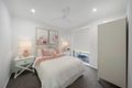 Property photo of 16 Bottlebrush Drive Regents Park QLD 4118