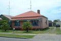 Property photo of 22 Upfold Street Mayfield NSW 2304