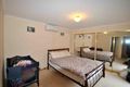 Property photo of 1/40 Campbell Street Bentleigh VIC 3204