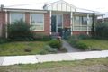Property photo of 12 Bellbird Drive Whittlesea VIC 3757