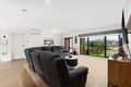Property photo of 11 Cambridge Way Traralgon VIC 3844